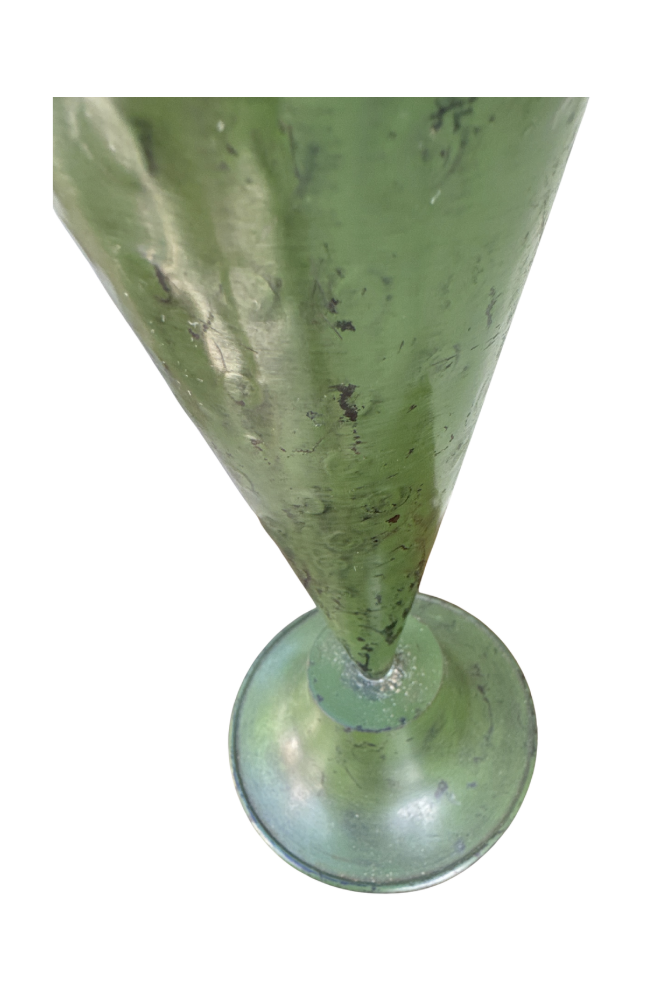 Screenshot 2026-04-08 at 3.40.28 PM.png