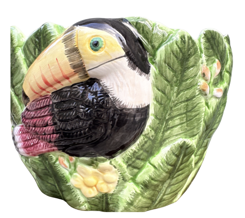 Screenshot 2026-04-08 at 3.03.49 PM.png