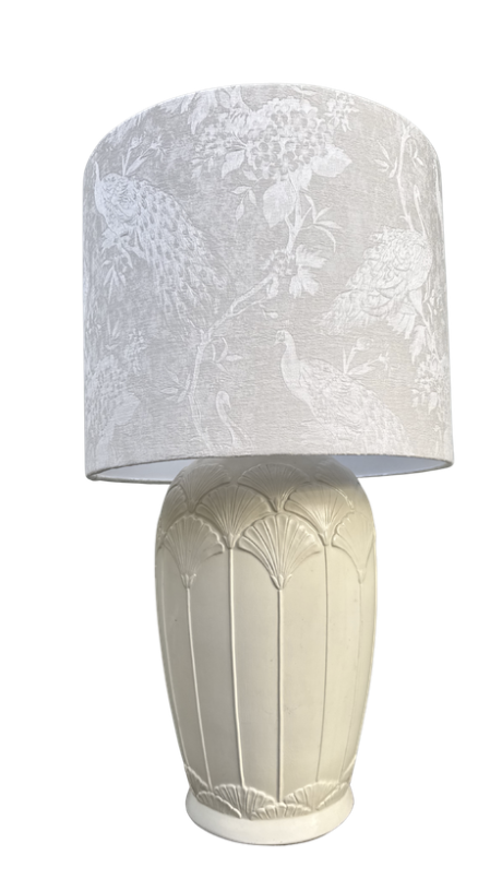 Screenshot 2026-04-15 at 11.48.46 AM.png