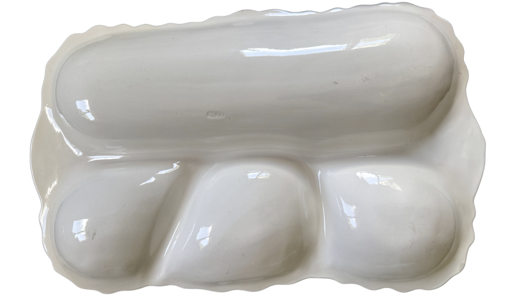 Screenshot 2026-04-09 at 7.58.51 PM.png