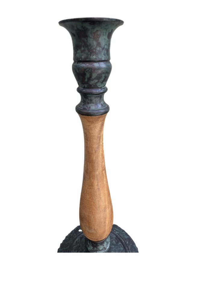 Screenshot 2026-04-16 at 2.53.49 PM.png