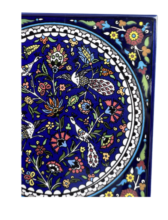 Screenshot 2026-04-16 at 4.25.55 PM.png