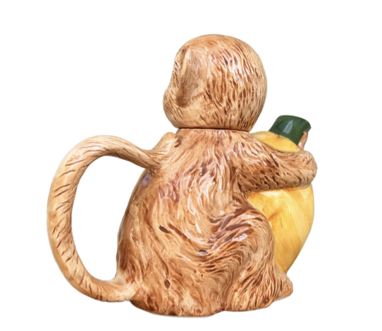 Screenshot 2026-04-09 at 6.39.57 PM.png