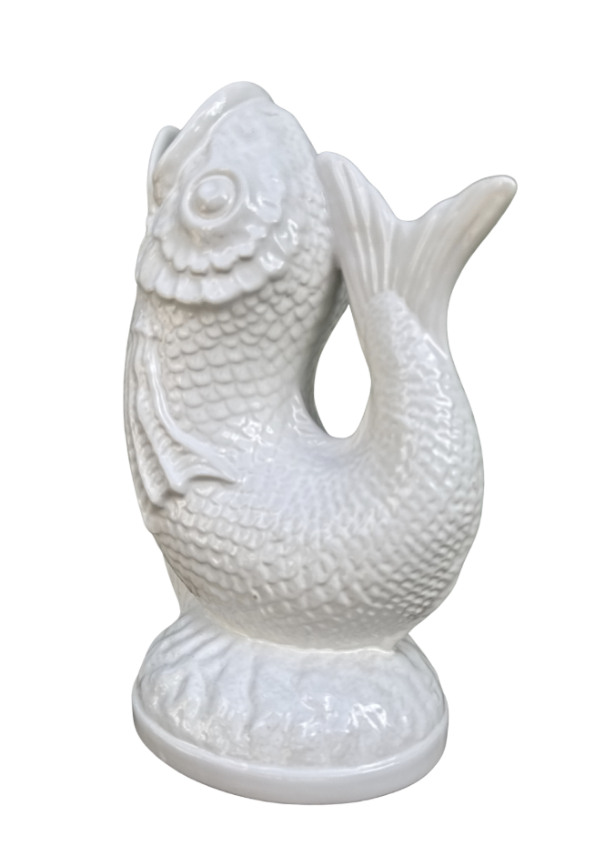 Screenshot 2026-04-08 at 3.29.27 PM.png