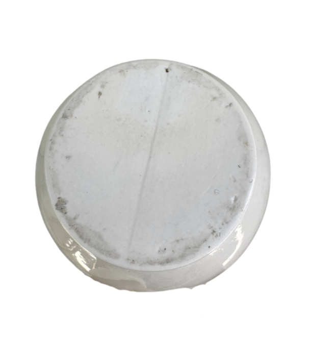 Screenshot 2026-04-09 at 7.44.56 PM.png