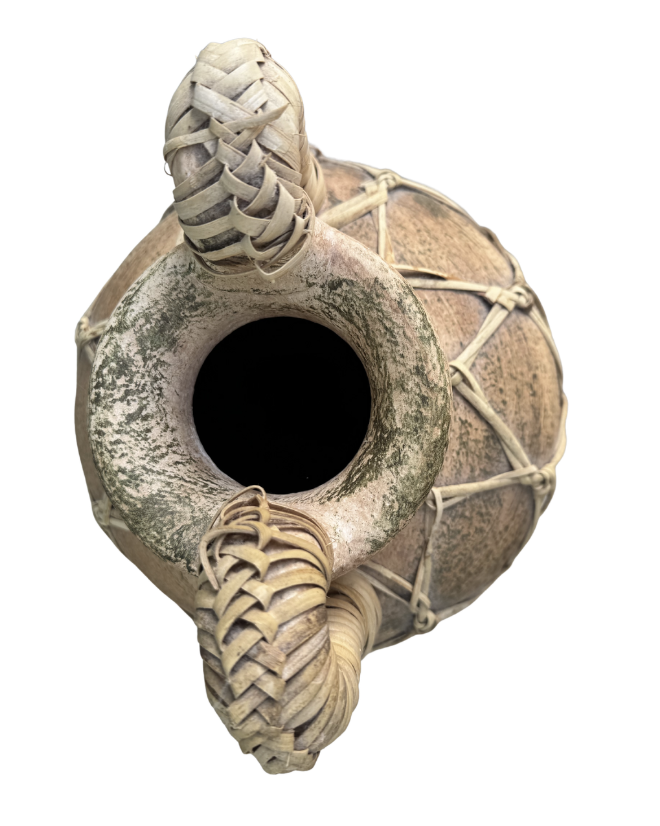 Screenshot 2026-04-09 at 7.42.16 PM.png