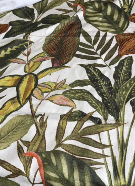 vintage furniture miami