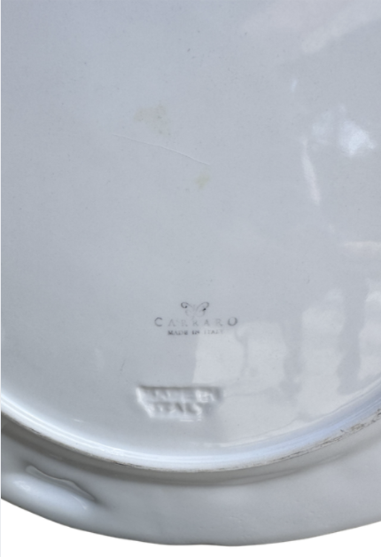 Screenshot 2026-04-16 at 3.54.43 PM.png