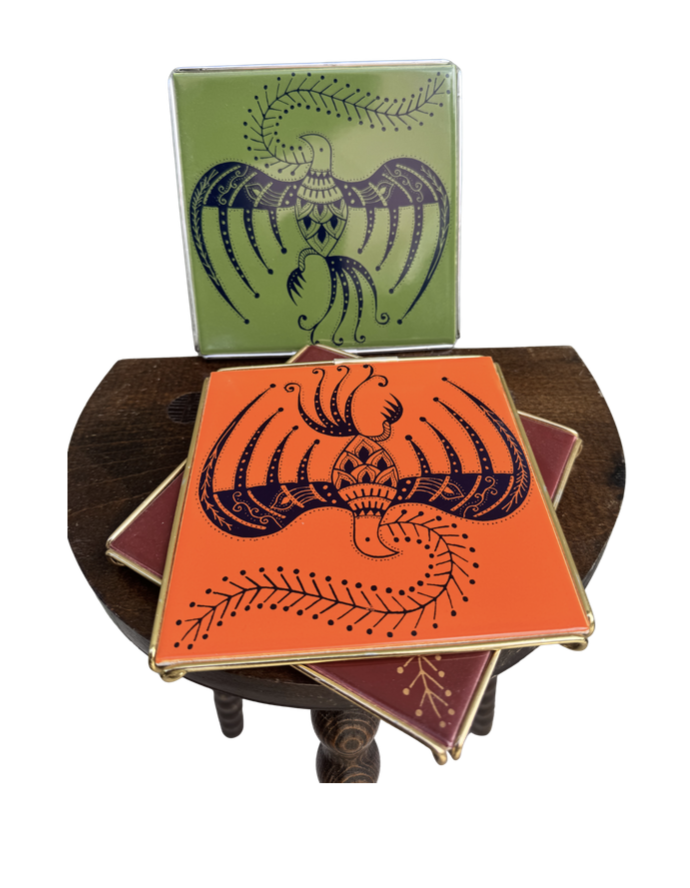 Screenshot 2026-04-16 at 4.10.47 PM.png