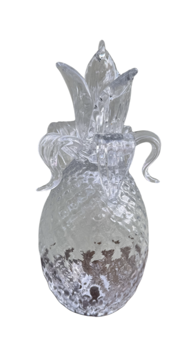 Screenshot 2026-04-16 at 3.33.29 PM.png