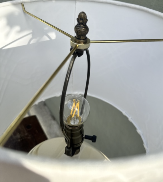 Screenshot 2026-04-15 at 11.48.33 AM.png