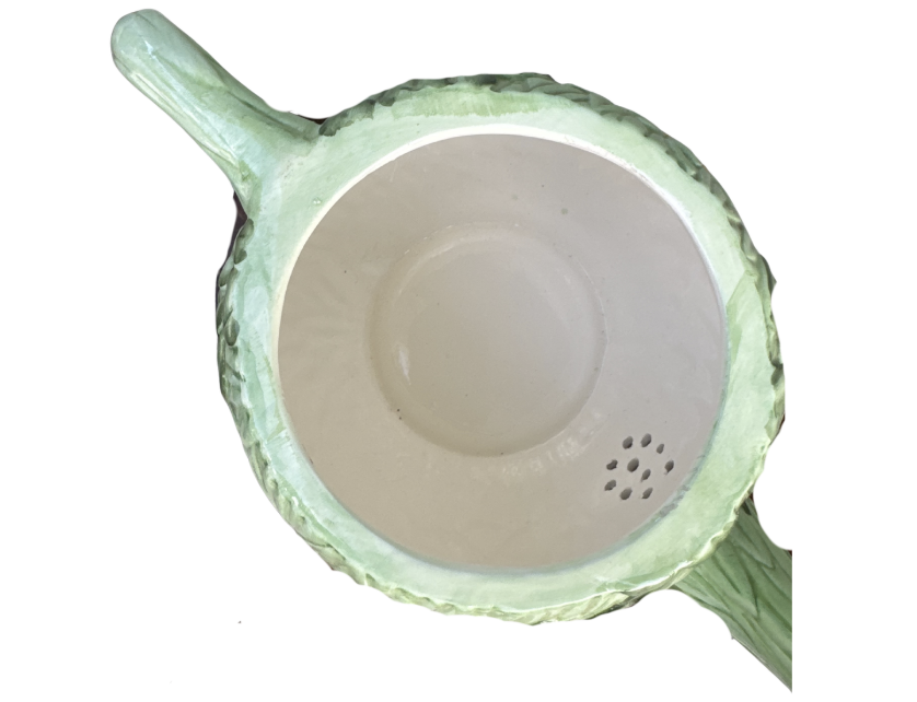 Screenshot 2026-04-08 at 3.15.12 PM.png