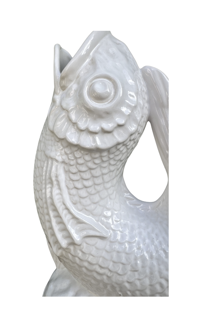 Screenshot 2026-04-08 at 3.29.36 PM.png