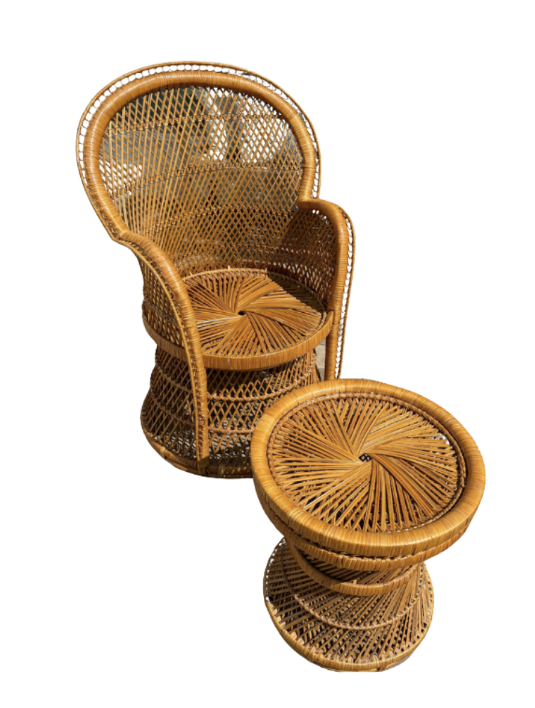 Screenshot 2026-04-15 at 9.40.58 AM.png