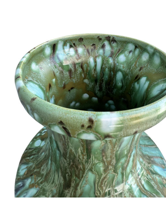 Screenshot 2026-04-16 at 2.43.20 PM.png