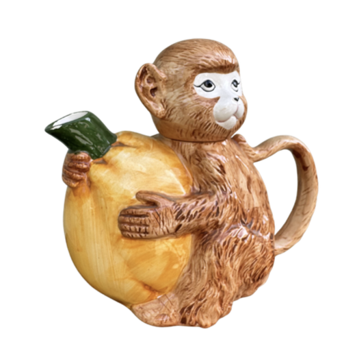 Screenshot 2026-04-09 at 6.39.49 PM.png