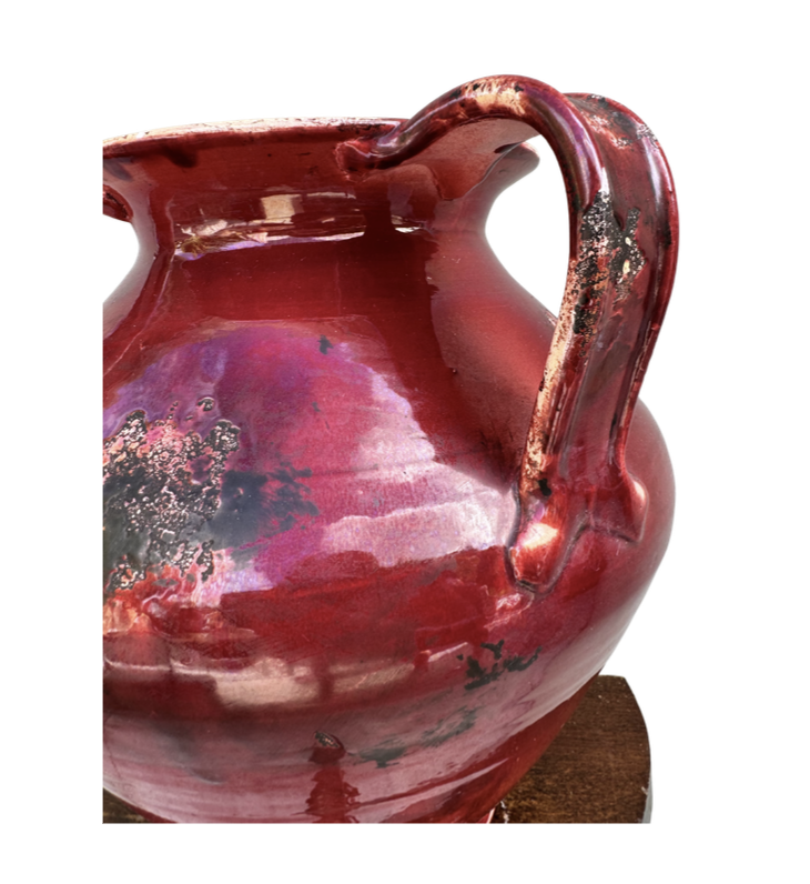 Screenshot 2026-04-09 at 7.10.46 PM.png