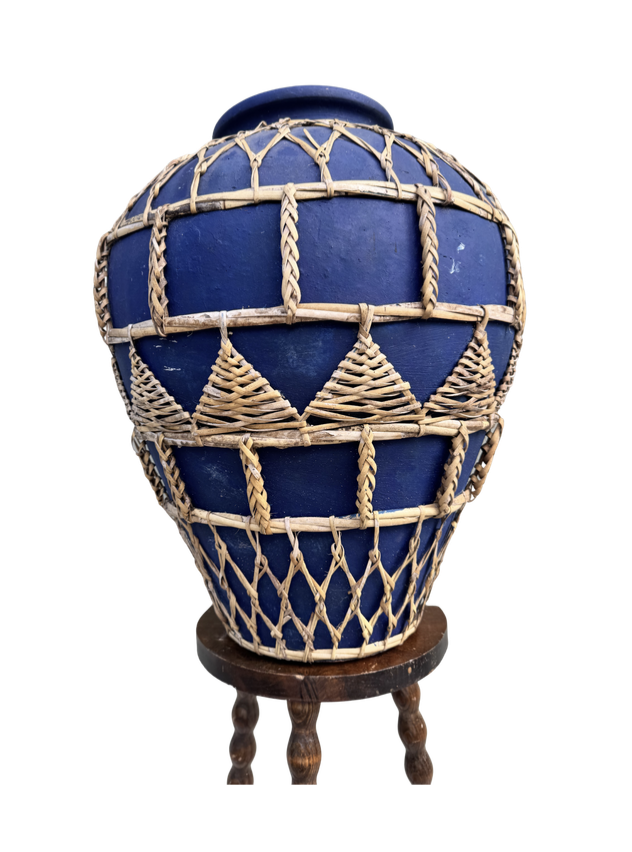 Screenshot 2026-04-09 at 6.29.35 PM.png