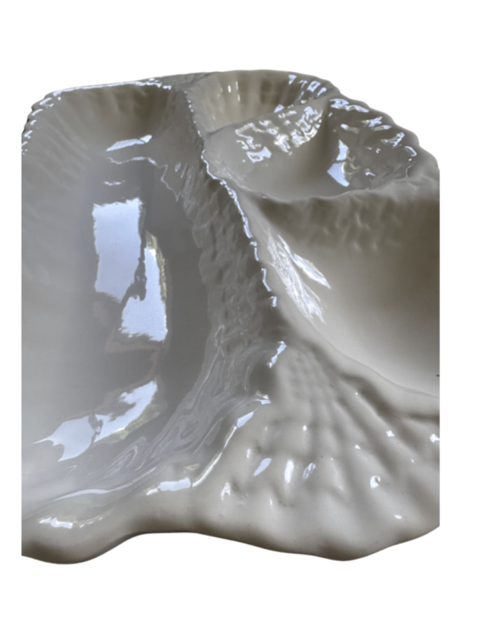 Screenshot 2026-04-09 at 7.59.00 PM.png