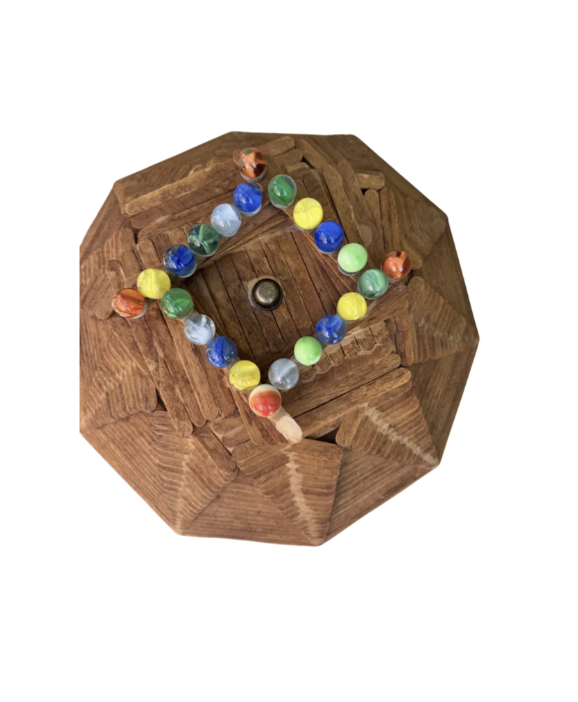 Screenshot 2026-04-23 at 7.45.24 PM.png