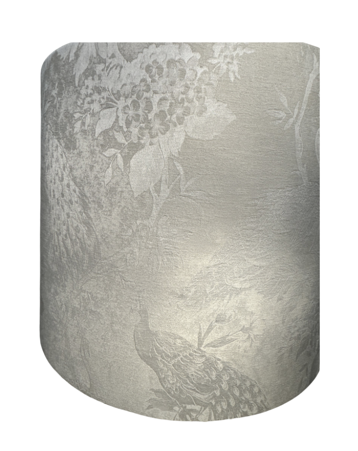 Screenshot 2026-04-15 at 11.49.09 AM.png