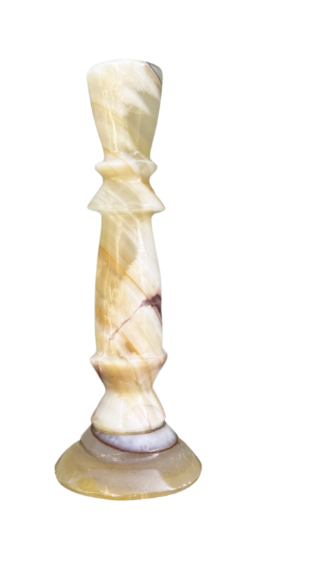 Screenshot 2026-04-09 at 7.54.37 PM.png