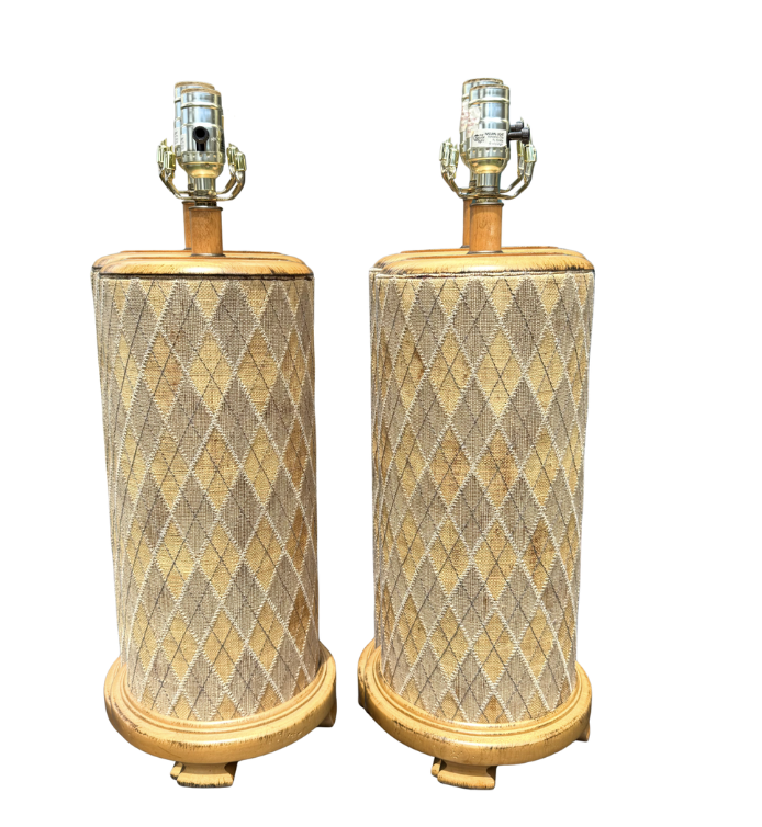 Screenshot 2026-04-08 at 8.51.29 PM.png