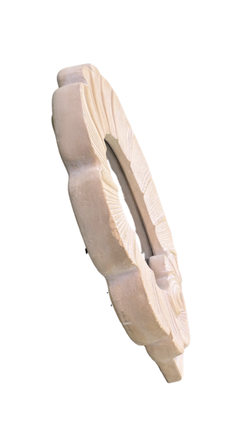 Screenshot 2026-04-16 at 2.59.22 PM.png