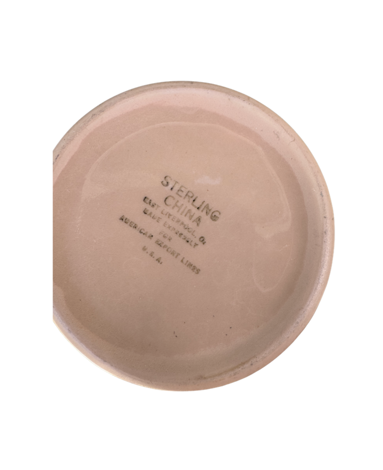 Screenshot 2026-04-09 at 6.58.04 PM.png