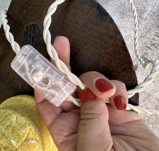 Screenshot 2026-04-23 at 7.51.23 PM.png