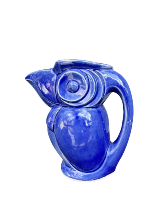 Screenshot 2026-04-09 at 6.44.34 PM.png