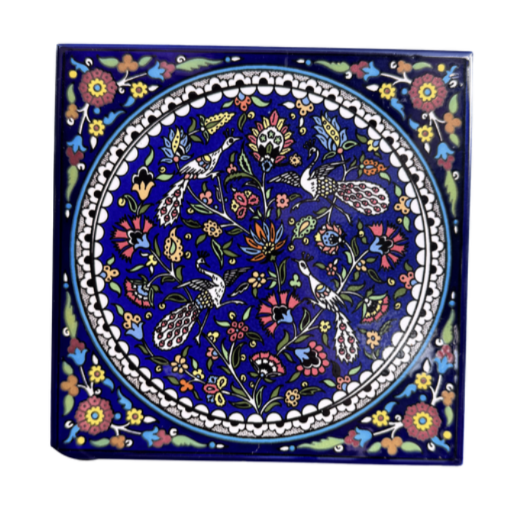 Screenshot 2026-04-16 at 4.25.58 PM.png