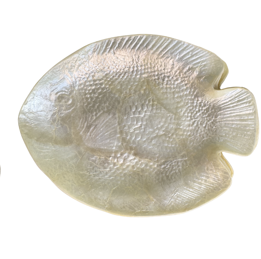 Screenshot 2026-04-16 at 2.50.49 PM.png