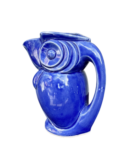 Screenshot 2026-04-09 at 6.44.51 PM.png