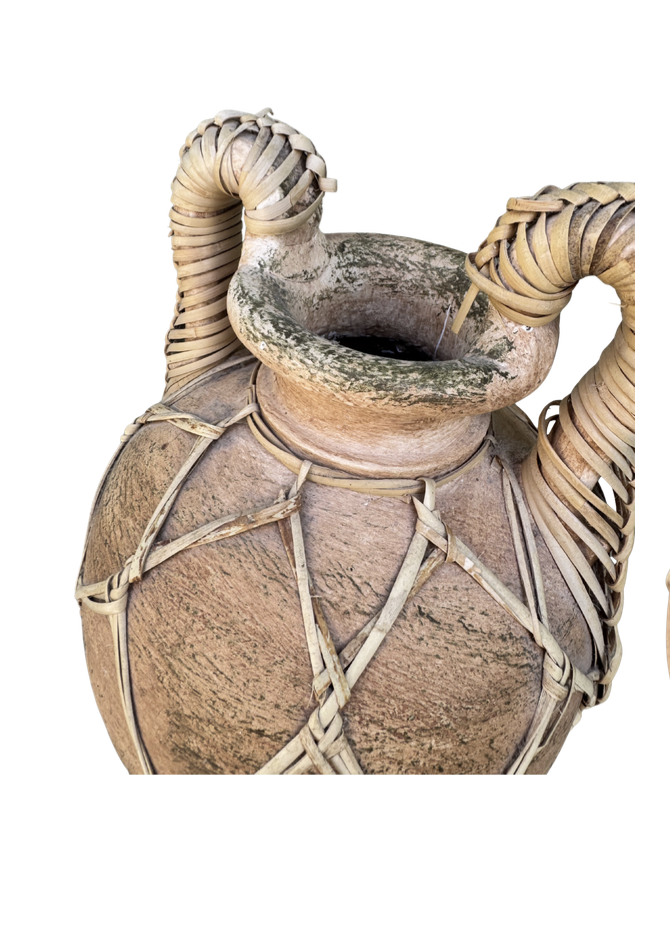 Screenshot 2026-04-09 at 7.42.33 PM.png