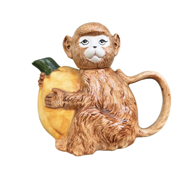 Screenshot 2026-04-09 at 6.39.43 PM.png