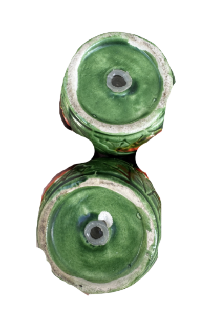 Screenshot 2026-04-09 at 6.56.02 PM.png