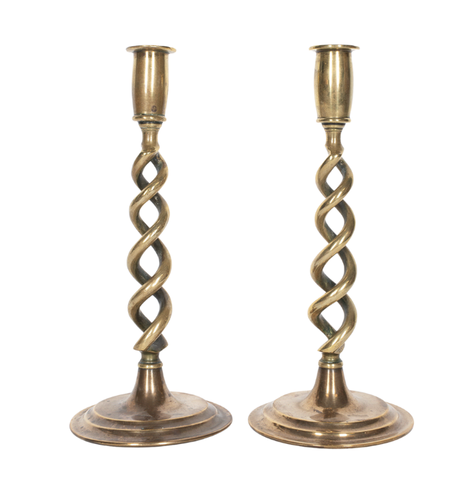 Screenshot 2026-04-08 at 2.46.44 PM.png