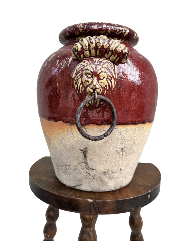 Screenshot 2026-04-09 at 7.02.23 PM.png