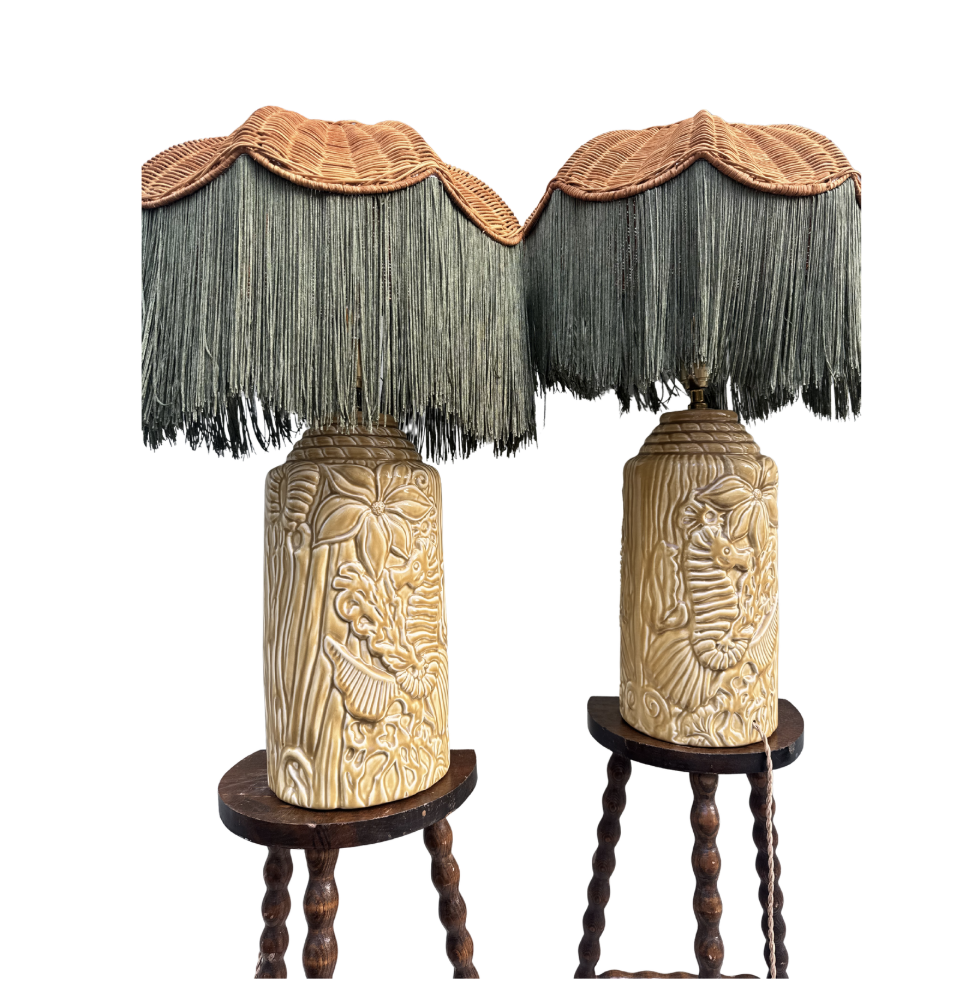 Screenshot 2026-04-15 at 10.47.55 AM.png