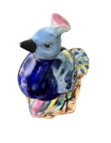 Screenshot 2026-04-16 at 3.37.34 PM.png