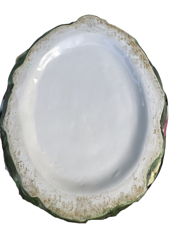 Screenshot 2026-04-08 at 3.04.09 PM.png