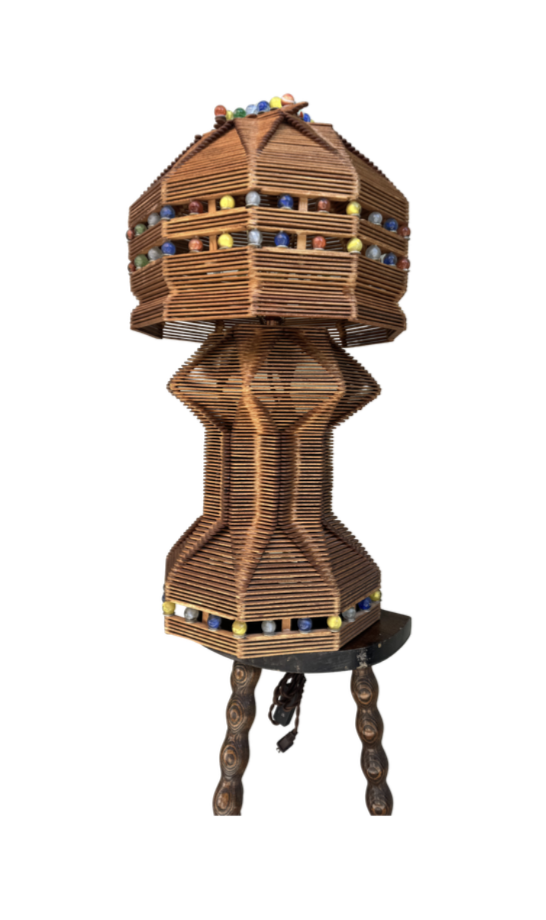 Screenshot 2026-04-23 at 7.45.04 PM.png