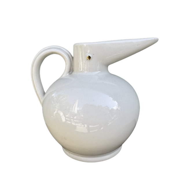 Screenshot 2026-04-09 at 7.45.20 PM.png