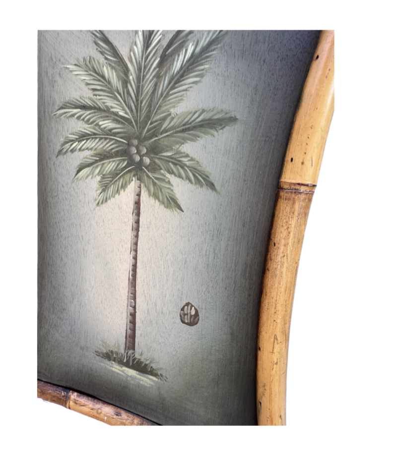 Screenshot 2026-04-16 at 2.28.11 PM.png