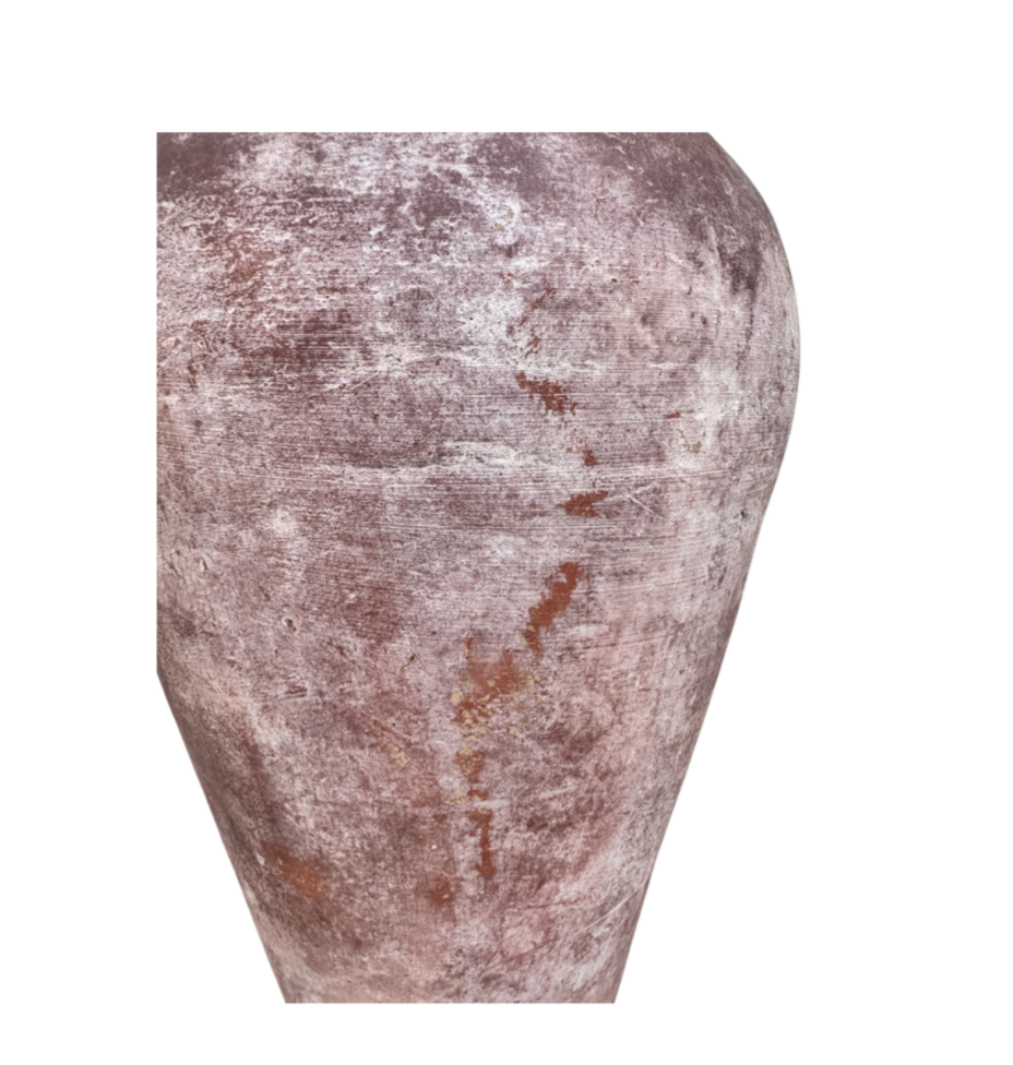 Screenshot 2026-04-09 at 7.16.59 PM.png