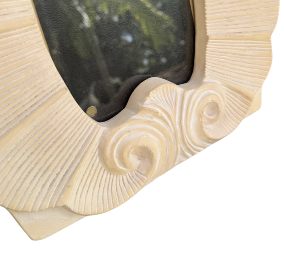 Screenshot 2026-04-16 at 2.59.32 PM.png