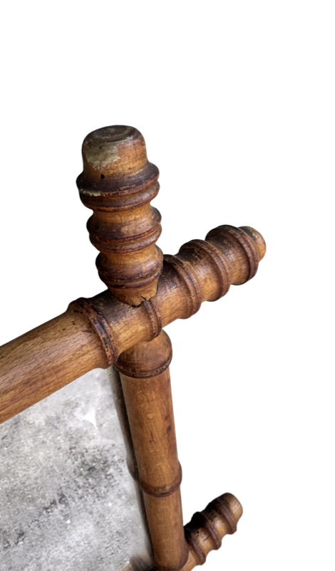 Screenshot 2026-04-16 at 3.03.23 PM.png