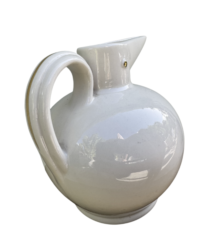 Screenshot 2026-04-09 at 7.45.06 PM.png