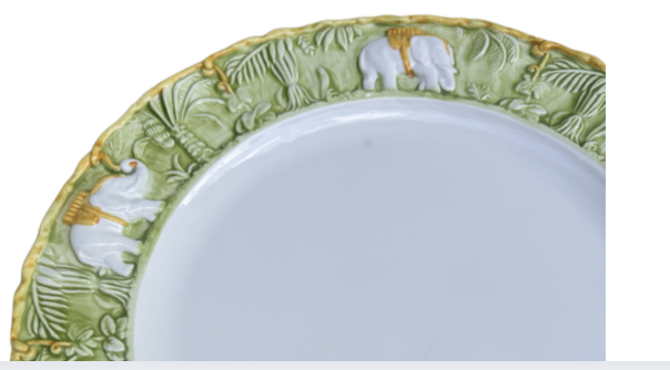 Screenshot 2026-04-16 at 3.54.33 PM.png